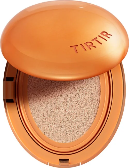 TIRTIR Mask Fit AI Filter Cushion 23N Sand v:5185540 TIRTIR Mask Fit AI Filter Cushion 23N Sand v:5185540