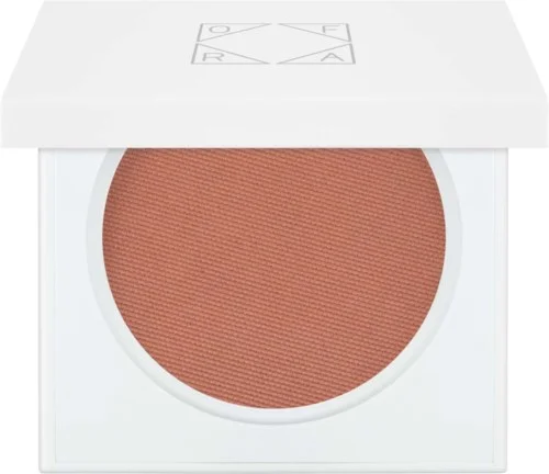 OFRA Cosmetics Blush Rendezvous v:4395076 OFRA Cosmetics Blush Rendezvous v:4395076