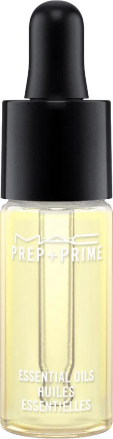 Prep + Prime Essential Oils Grapefruit & Chamomile - MAC v:7302642