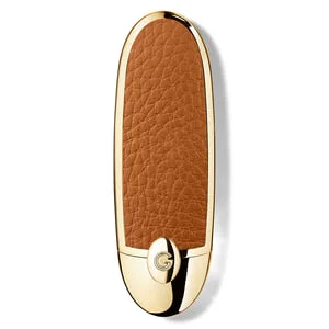Guerlain Rouge G Case Le Camel 1pcs v:6270392