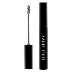 Bobbi Brown Natural Brow Shaper Slate 4,4ml v:6347993