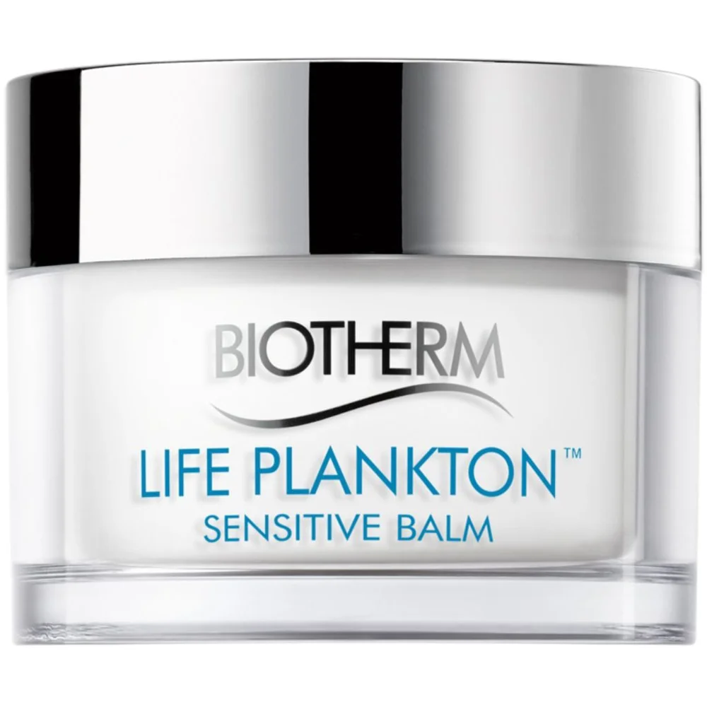 Life Plankton Sensitive Moisturizing Balm, 50ml v:2799806
