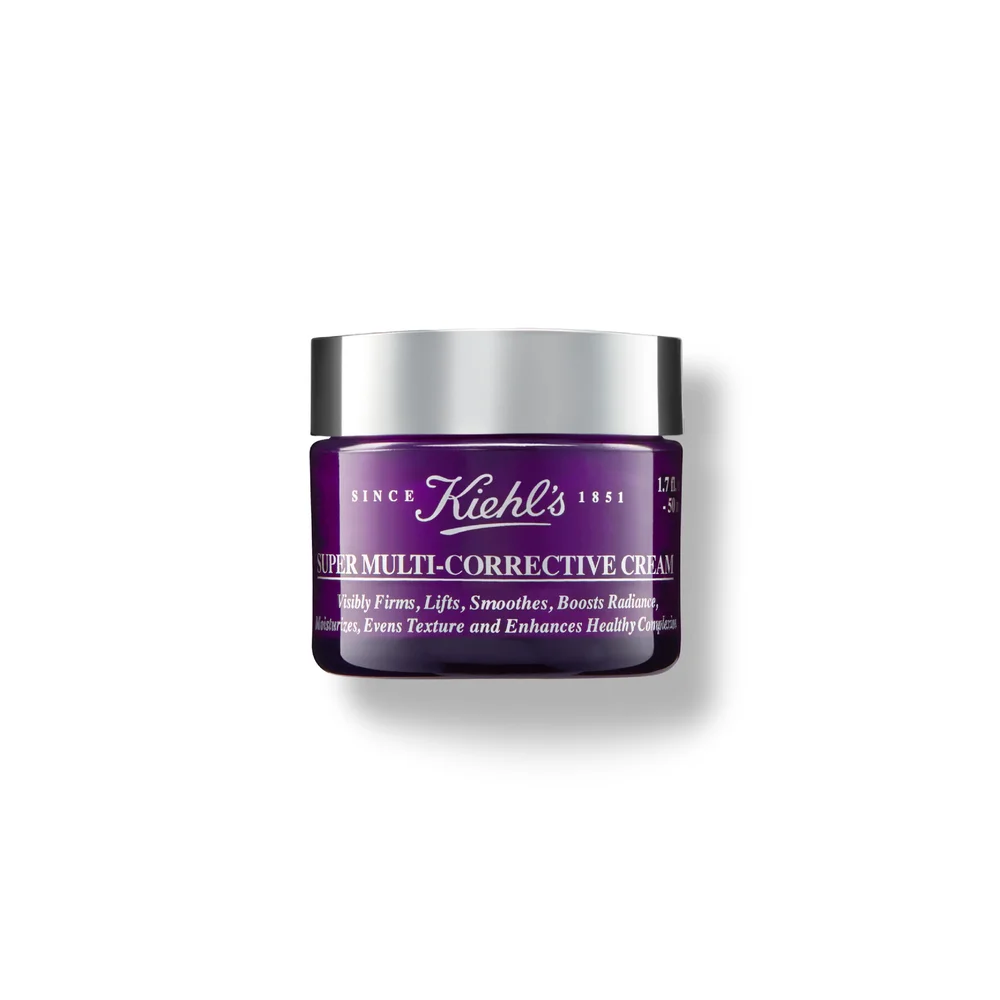 Super Multi-Corrective Cream 50 ml - Kiehl’s v:5122579