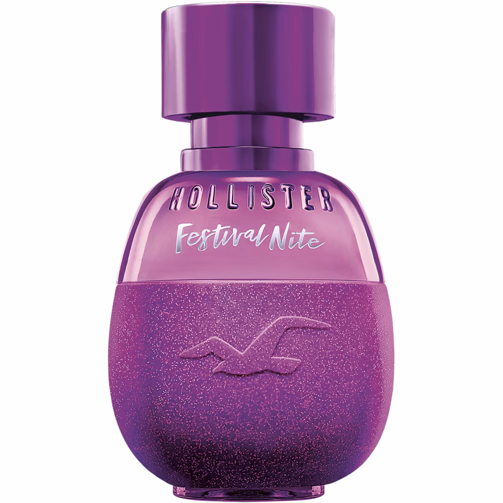 Festival Nite Her, EdP v:6390940