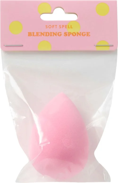 Soft Spell Beauty Blender – Pointed v:3189515 Soft Spell Beauty Blender – Pointed v:3189515