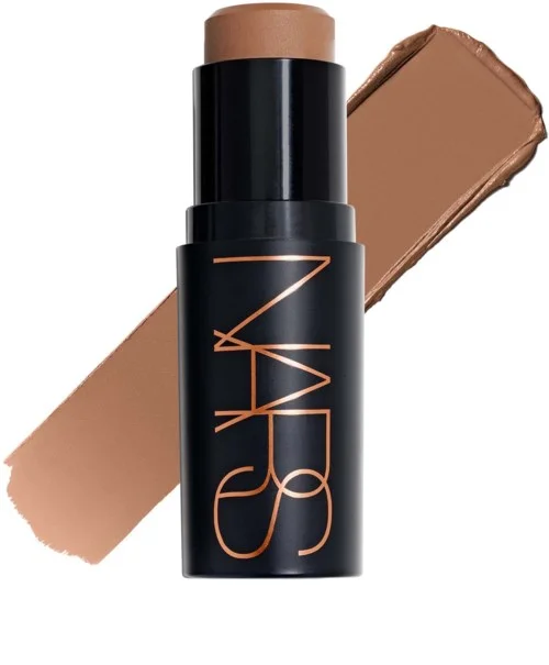 NARS The Multiple Sculpting Stick Laguna v:2212261