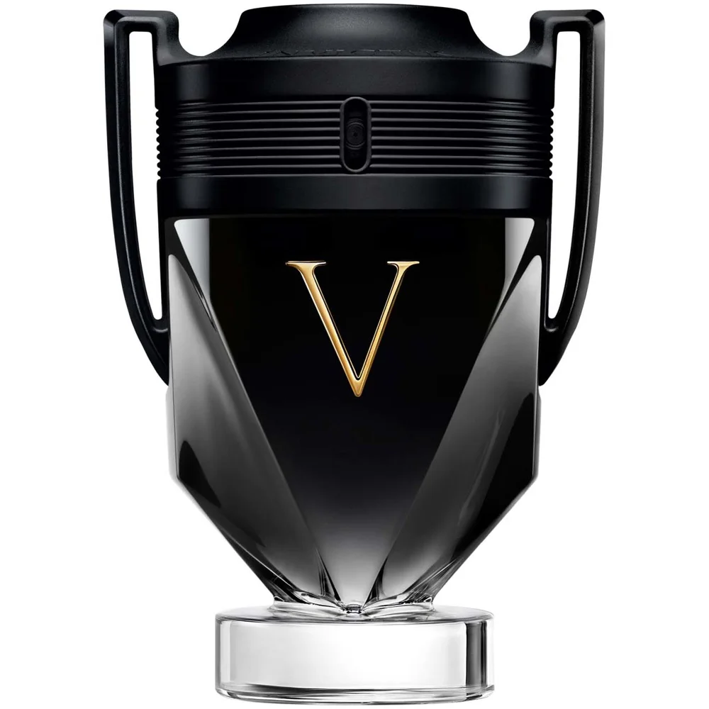 Invictus Victory, EdP Extrême v:6159017