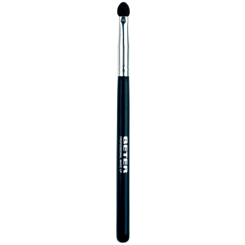 Beter Øyenskyggeapplikator – Perfekt Applikasjon og Blending v:5775485 Beter Øyenskyggeapplikator – Perfekt Applikasjon og Blending v:5775485