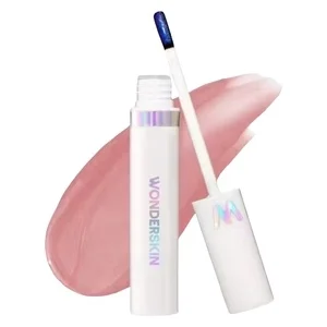 Wonderskin Wonder Blading All Day Lip Stain XOXO 4ml v:8972458
