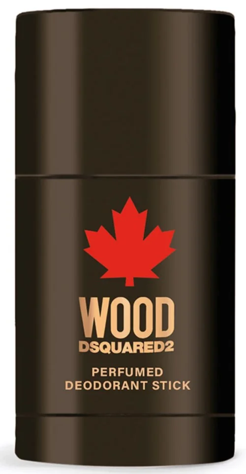 Dsquared2 Wood Pour Homme Deo Stick 75 g v:5609709