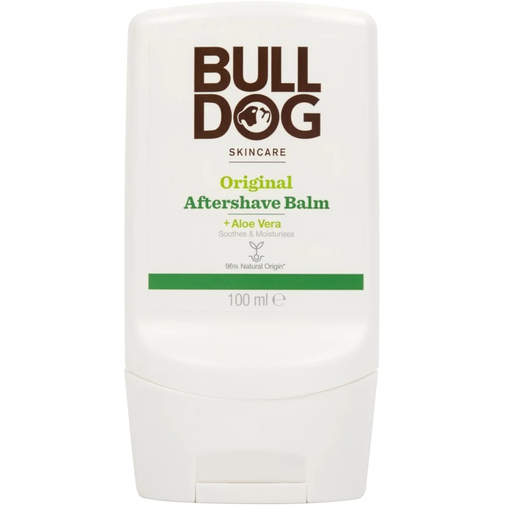 Original After Shave Balm, 100ml v:7783341