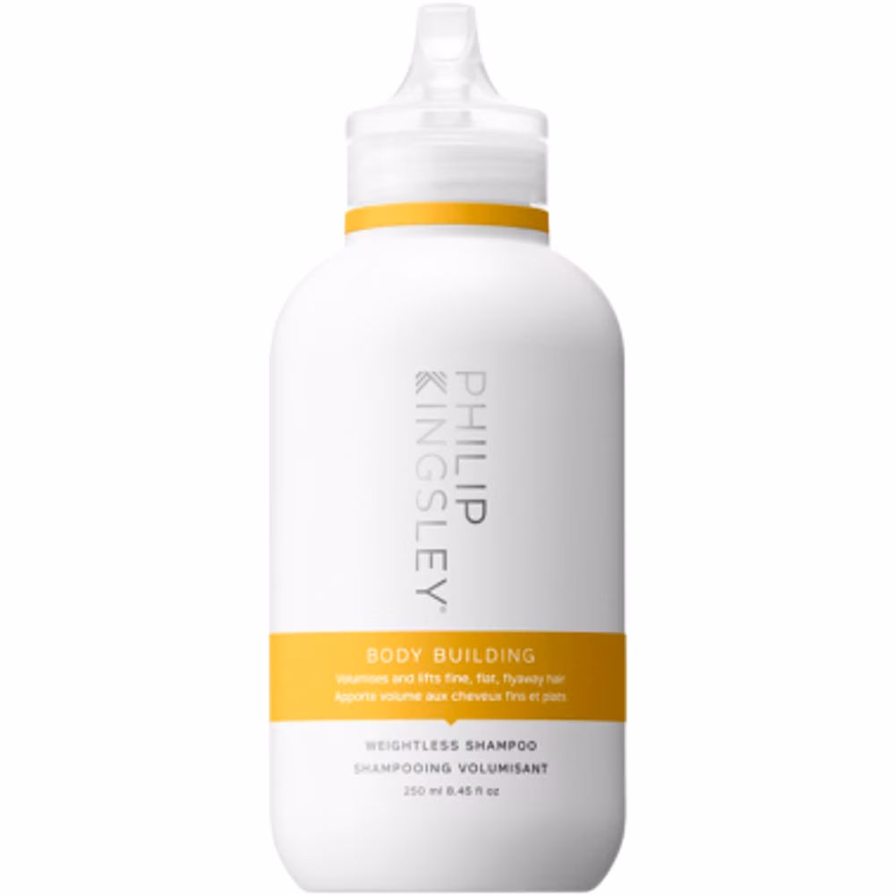 Body Building Conditioner v:2152484