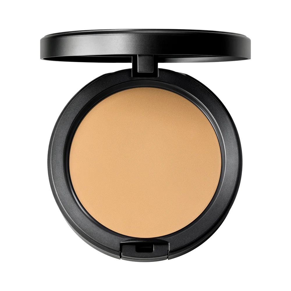 Studio Fix Plus Powder Foundation NW17 - MAC v:7651508