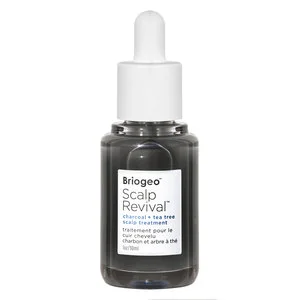 Briogeo Scalp Revival Charcoal + Tea Tree Scalp Treatment 30ml v:1749926
