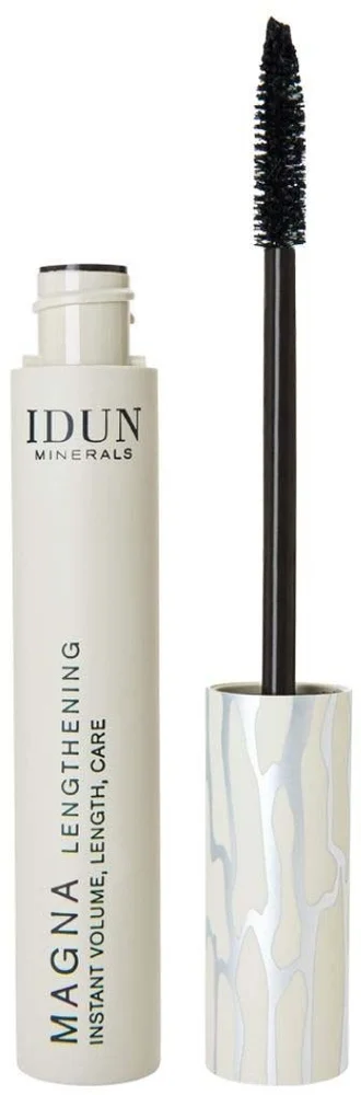 IDUN Minerals Mascara Magna Lengthening 12 ml v:7738970