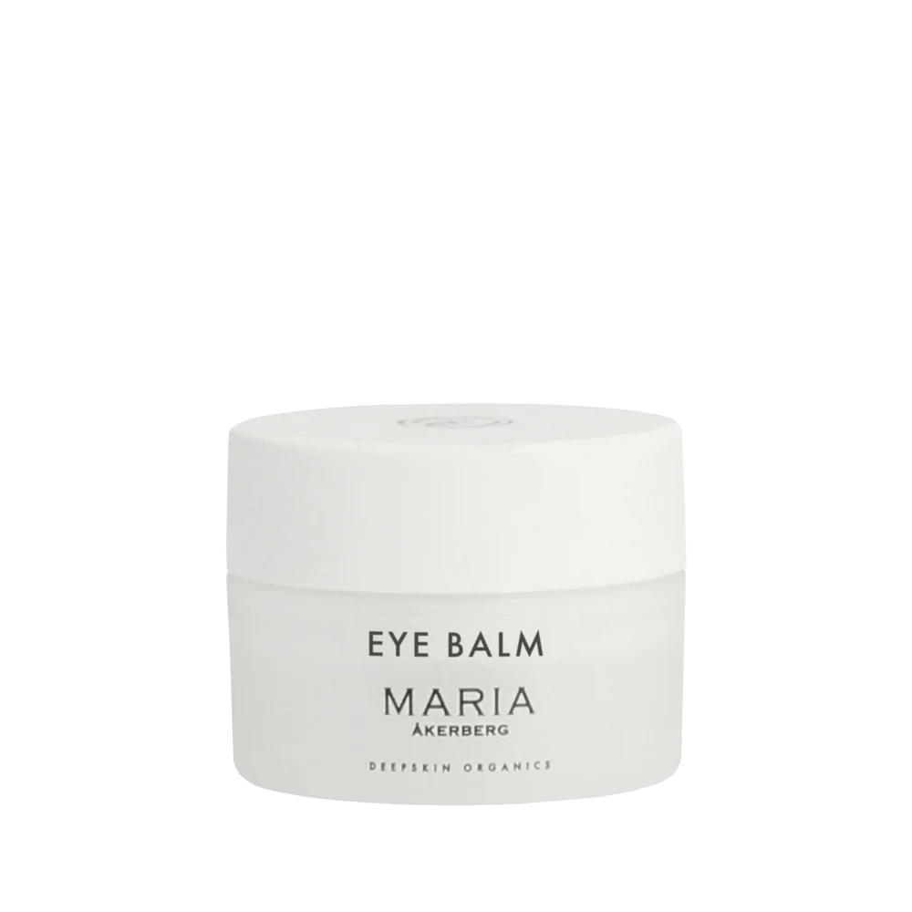 Eye Balm 10 ml - MARIA ÅKERBERG v:6457715