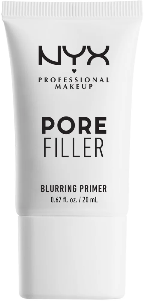 NYX PROFESSIONAL MAKEUP Pore Filler Primer 20 ml v:9067458