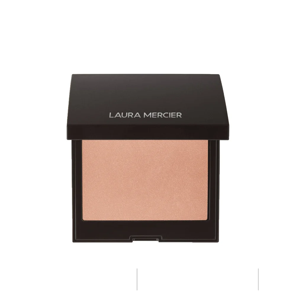 Blush Colour Infusion Bellini – Laura Mercier v:8703010 Blush Colour Infusion Bellini – Laura Mercier v:8703010