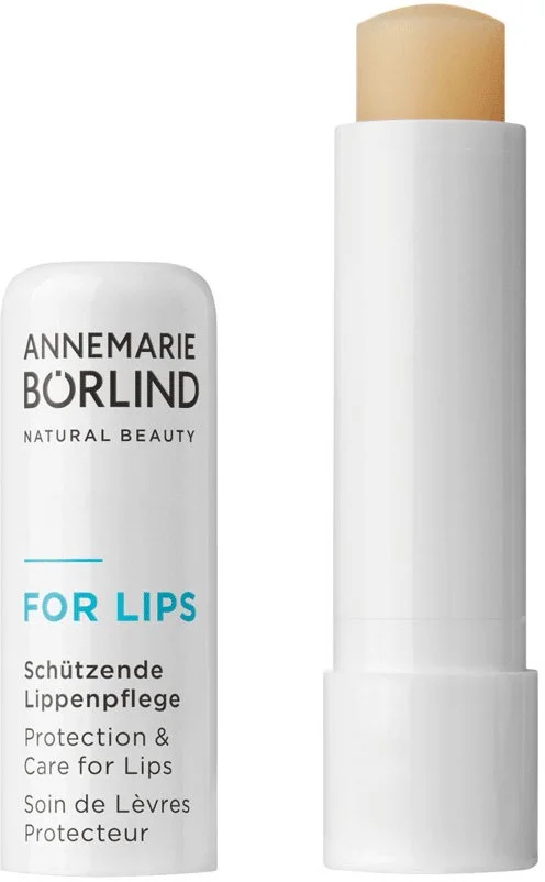 Annemarie Börlind for Lips Protection & Care for Lips 5g v:9408800