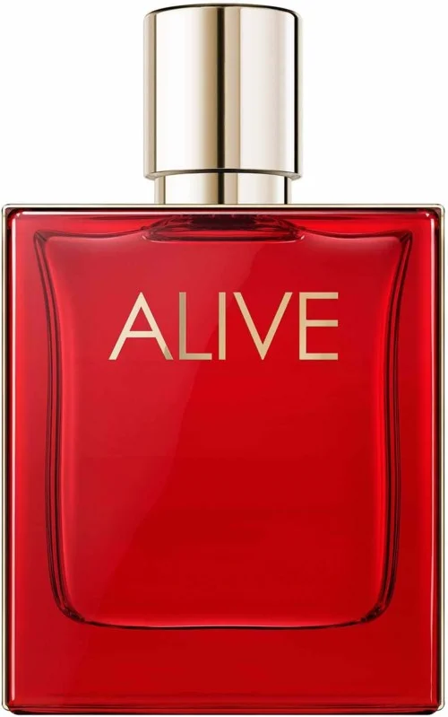 Hugo Boss Alive Parfum Eau de Parfum 50 ml v:7450055