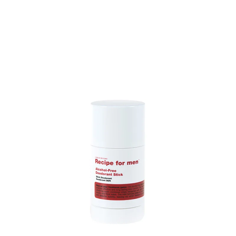 Antiperspirant Deodorant Stick – Effektiv beskyttelse v:4954530