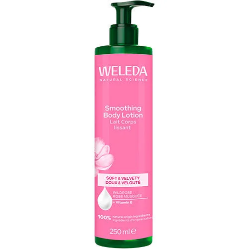 Smoothing Body Lotion v:4650224 Smoothing Body Lotion v:4650224