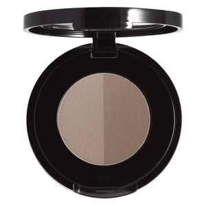 Anastasia Beverly Hills Brow Powder Duo Medium Brown 2×0,8g v:8357241 Anastasia Beverly Hills Brow Powder Duo Medium Brown 2×0,8g v:8357241