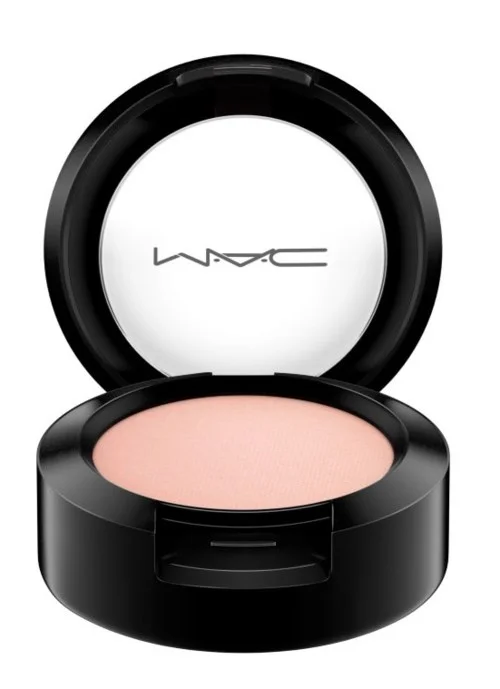 MAC Cosmetics Satin Single Eyeshadow Orb v:8662011