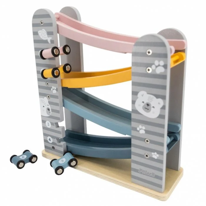 PolarB Bilbane 1 stk v:9378135 PolarB Bilbane 1 stk v:9378135