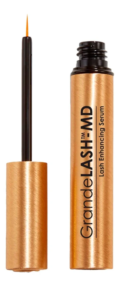 Grande Cosmetics GrandeLASH-MD Enhancing Serum – 4 ml. v:4563705 Grande Cosmetics GrandeLASH-MD Enhancing Serum – 4 ml. v:4563705