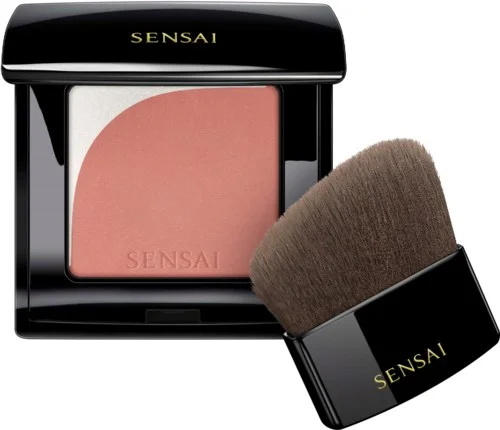 Sensai Blooming Blush 05 Beige v:6950857 Sensai Blooming Blush 05 Beige v:6950857