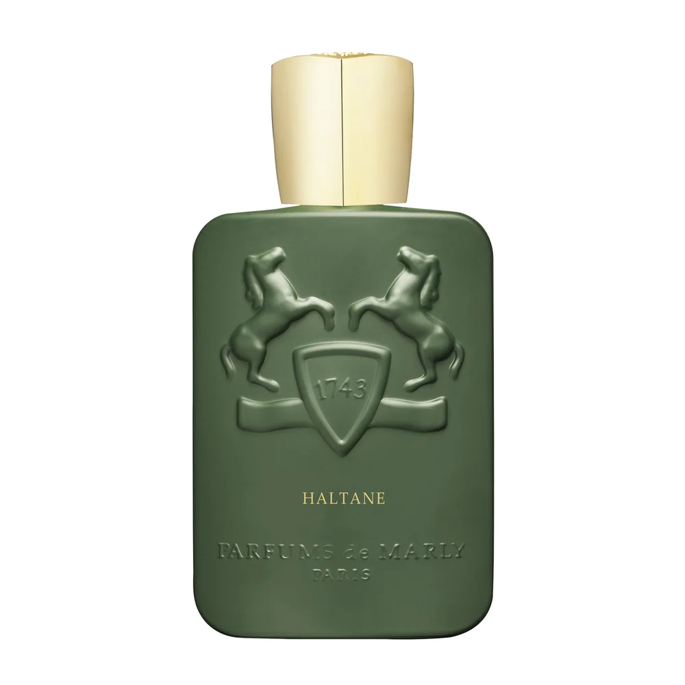 Haltane Eau de Parfum 125 ml - Parfums De Marly v:9546755