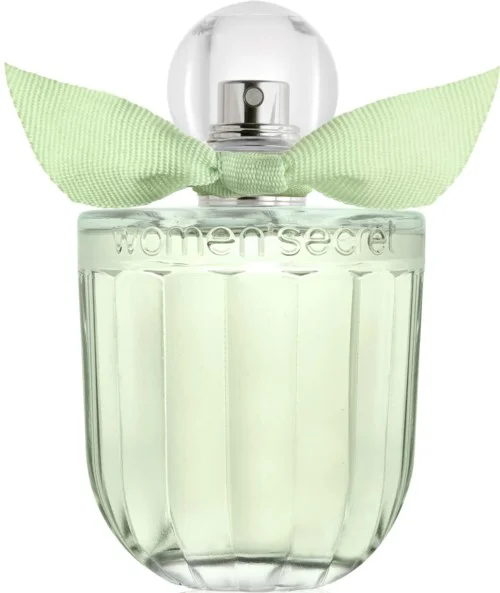 women´secret Eau Its Fresh EdT 100 ml v:3662769
