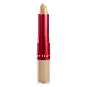 TIRTIR Glide & Hide Blurring Concealer 6 O 8g v:4966005