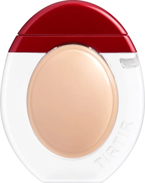 TIRTIR Mask Fit Red Foundation 21C Cool Ivory v:5505022 TIRTIR Mask Fit Red Foundation 21C Cool Ivory v:5505022