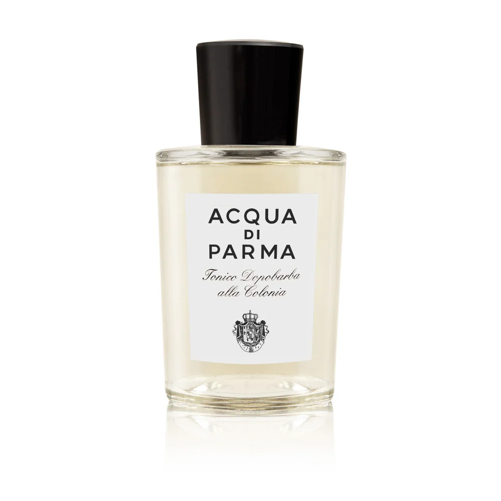 Colonia After Shave Lotion 100 ml - Acqua di Parma v:5468081