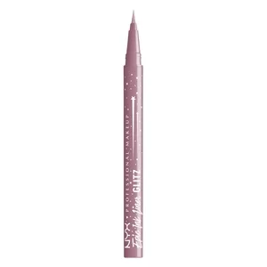 NYX PROFESSIONAL MAKEUP Epic Ink Glitz 03 Shimmer Stitch 1ml v:2253278