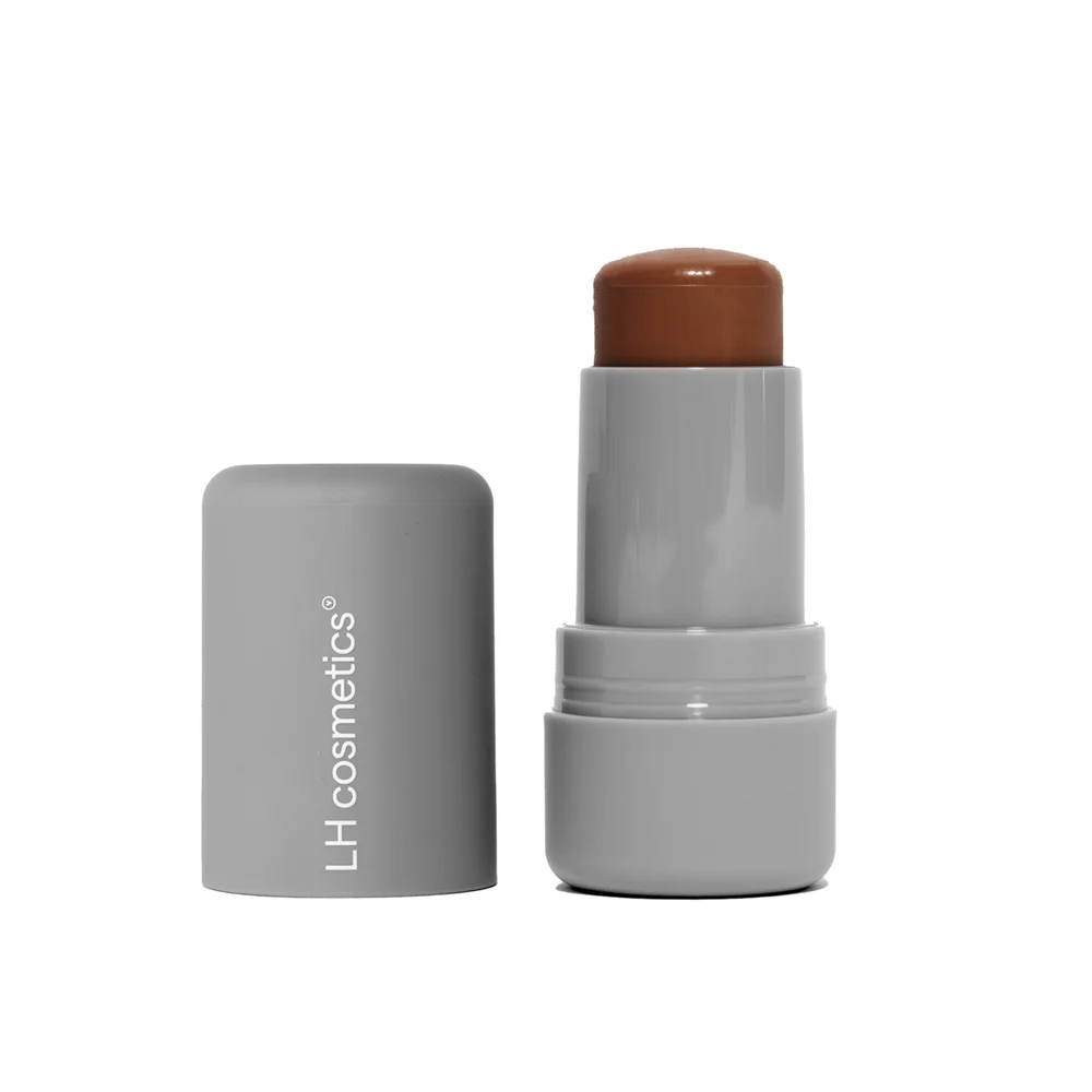 Artistick Bronzer Ombre – LH cosmetics v:9031223 Artistick Bronzer Ombre – LH cosmetics v:9031223