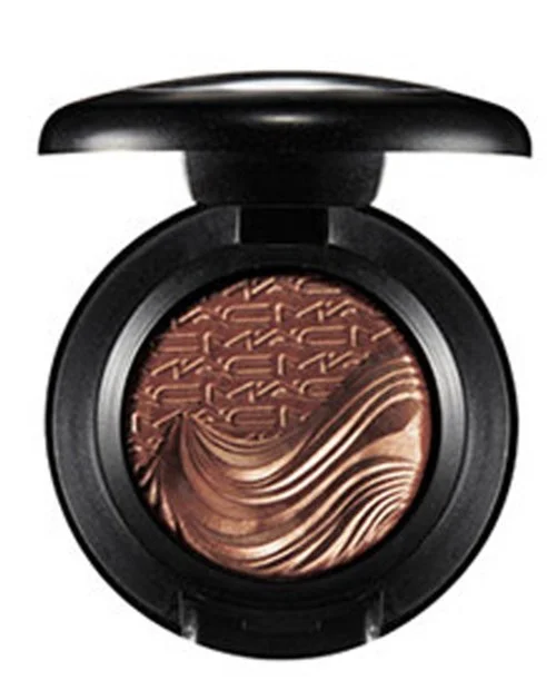 MAC Cosmetics Extra Dimension Single Eyeshadow Havana v:7714845