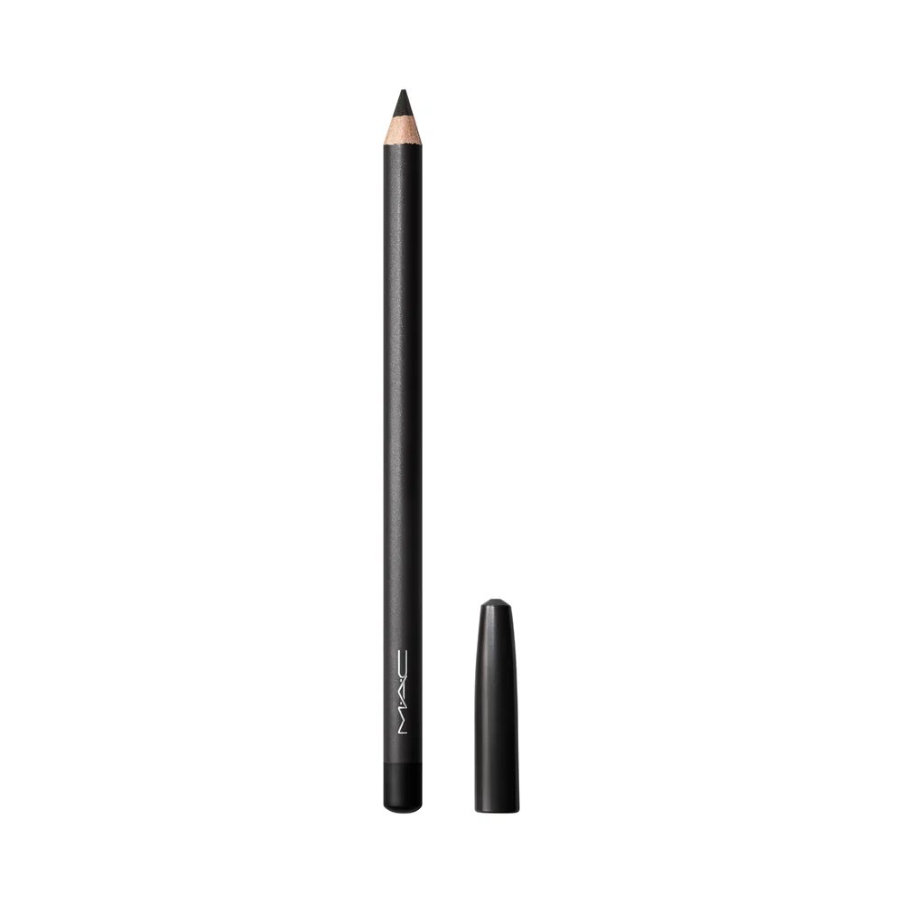 Lip Pencil Caviar - MAC v:9358784