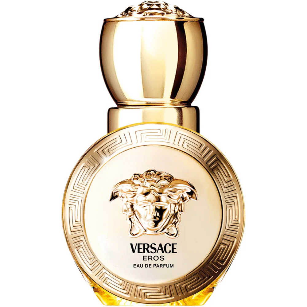Eros Pour Femme, EdP v:5984465