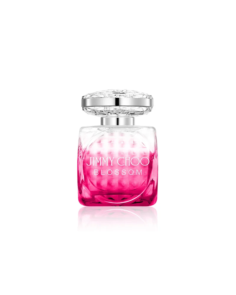 Jimmy Choo Blossom Edp – Frisk og Sensuell Parfyme v:2646354 Jimmy Choo Blossom Edp – Frisk og Sensuell Parfyme v:2646354