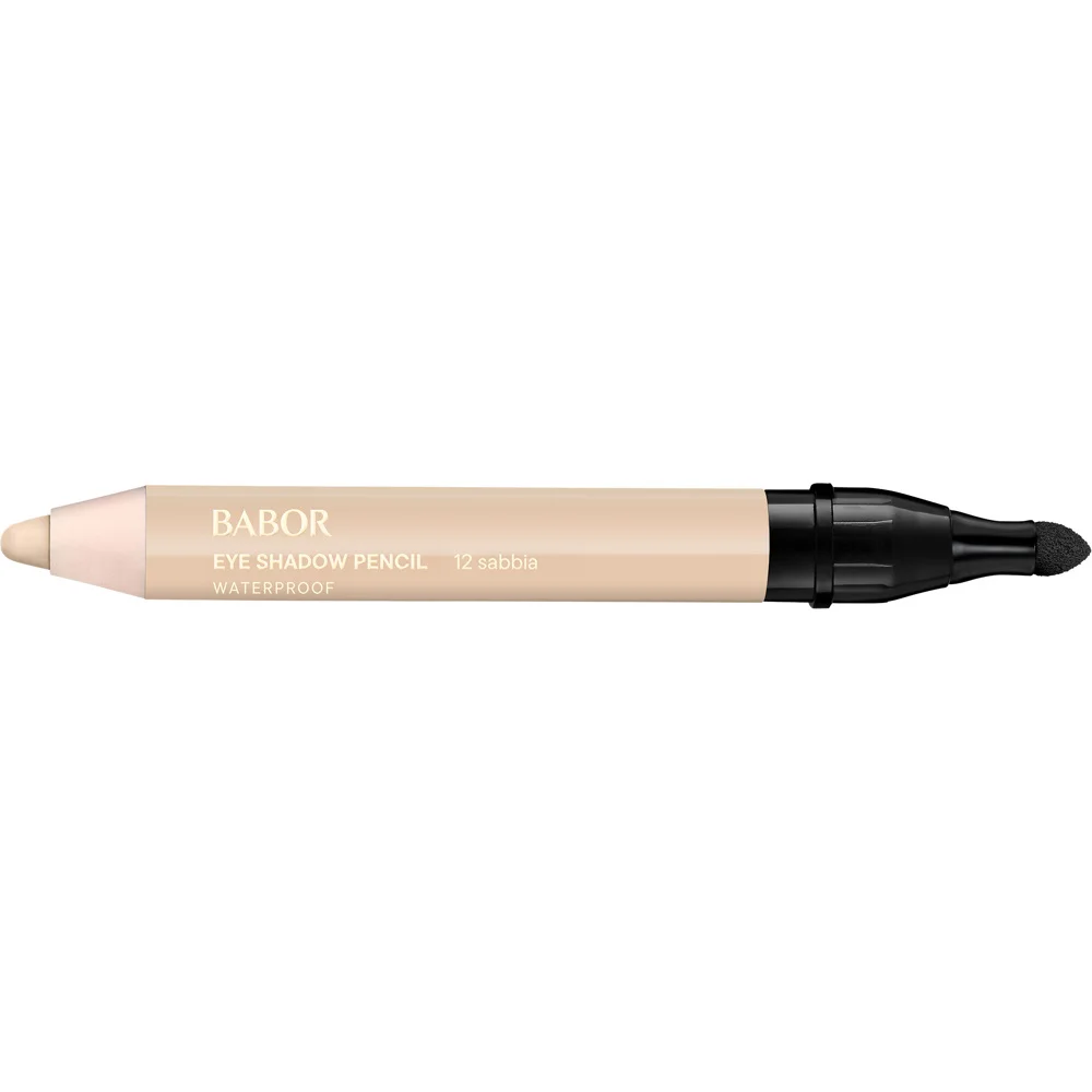 Eye Shadow Pencil v:1631634 Eye Shadow Pencil v:1631634