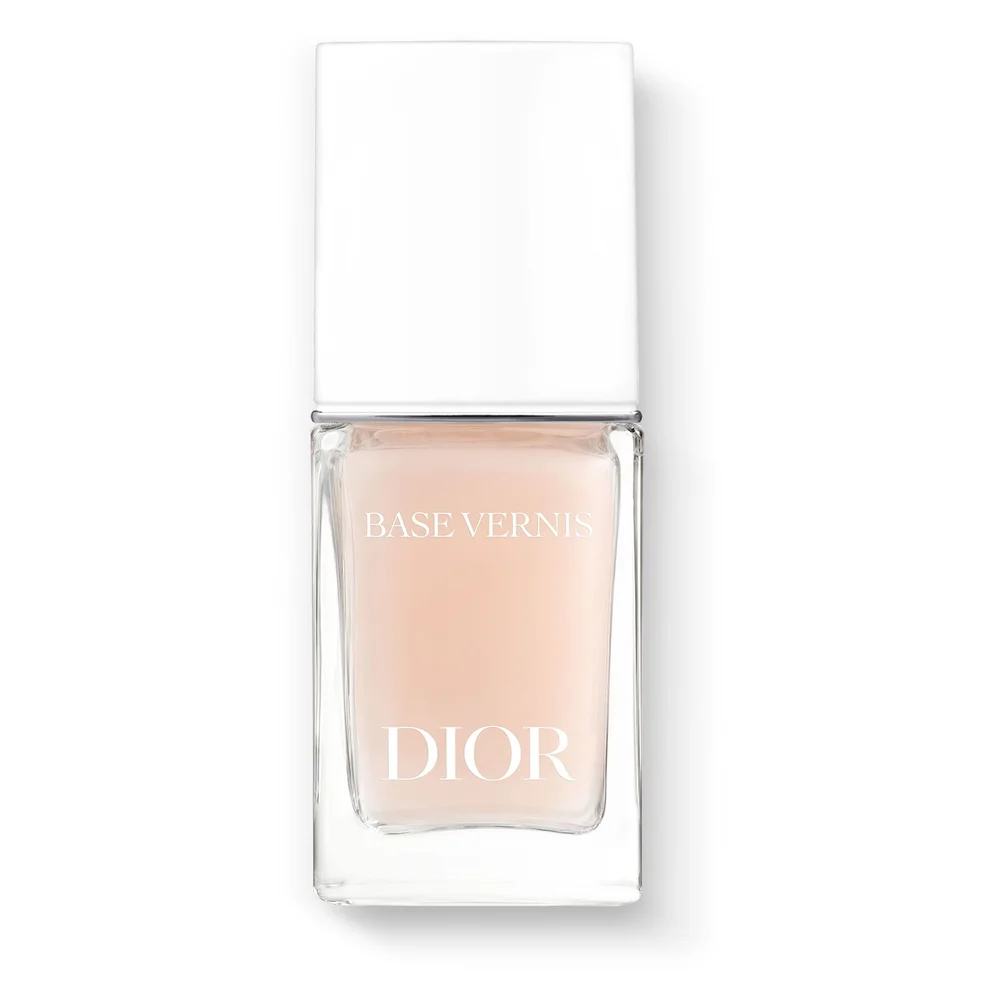 Base Vernis Protective Nail Care Base Coat – DIOR v:9718910 Base Vernis Protective Nail Care Base Coat – DIOR v:9718910