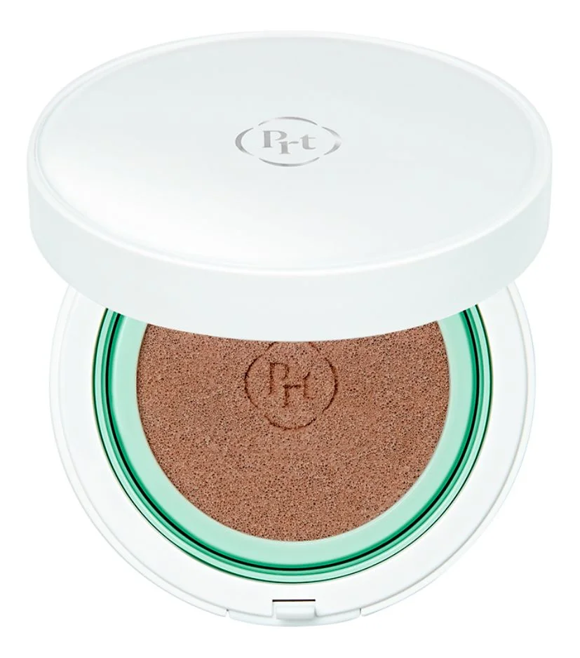 Purito SEOUL Wonder Releaf Centella BB Cushion - Natural Beige - 15 g. v:1327539