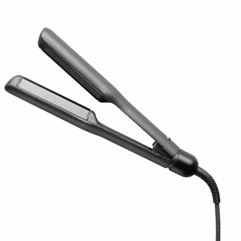 ROD VS9 – HH Simonsen v:2555610 ROD VS9 – HH Simonsen v:2555610