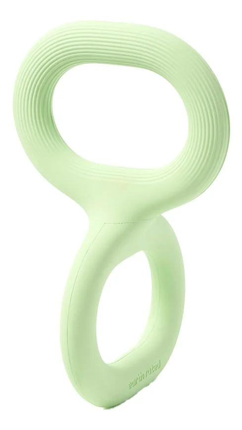 Earth Rated Tug Toy – large – 1 stk. v:3017985 Earth Rated Tug Toy – large – 1 stk. v:3017985