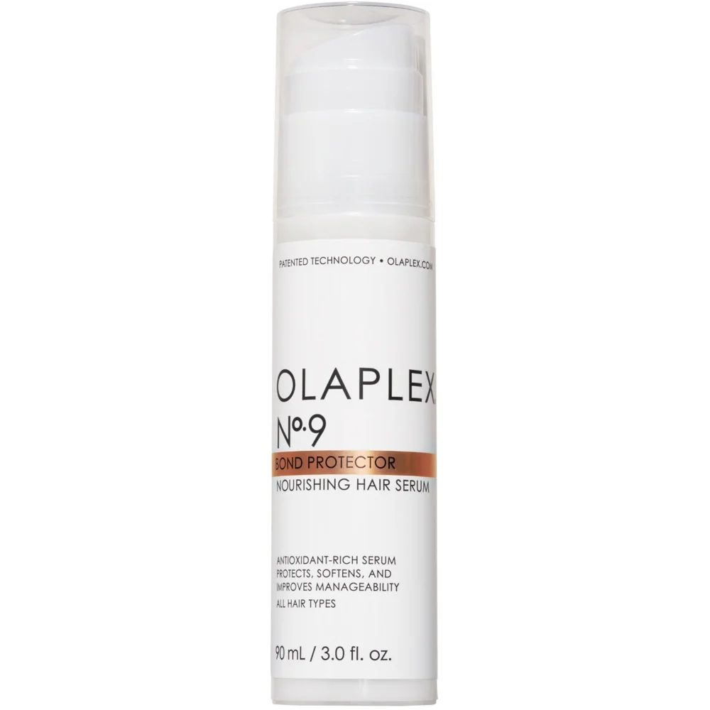 No.9 Bond Protector, 90ml v:6261839