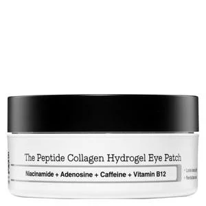 COSRX The Peptide Collagen Hydrogel Eye Patch 60pcs v:5310816