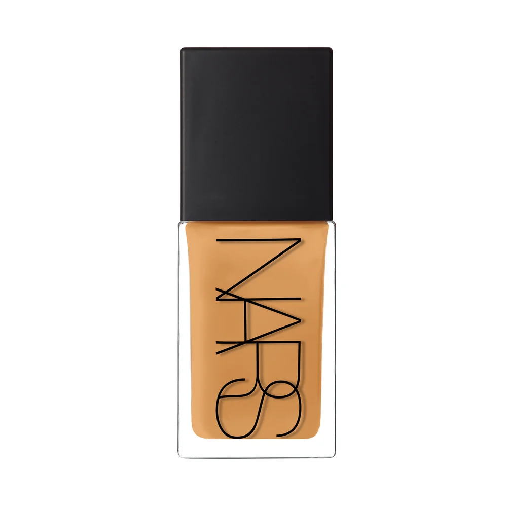 Light Reflecting Foundation Moorea - NARS v:7760701